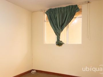 CASA EN VENTA BARRIO TABORA EN BOGOTA