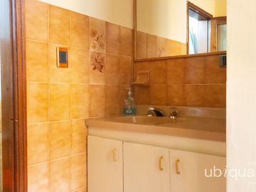 CASA EN VENTA BARRIO TABORA EN BOGOTA
