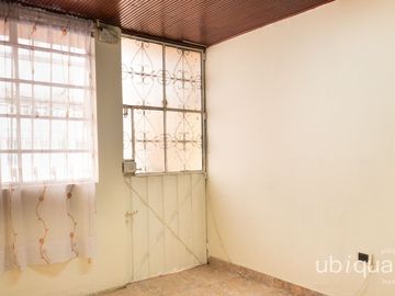 CASA EN VENTA BARRIO TABORA EN BOGOTA