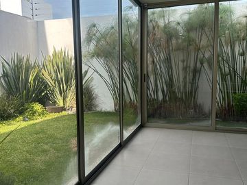 Casa en Venta en Punta Dorada Aguascalientes (MAGGIE)