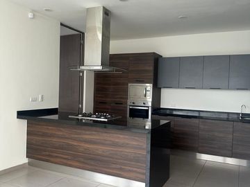 Casa en Venta en Punta Dorada Aguascalientes (MAGGIE)