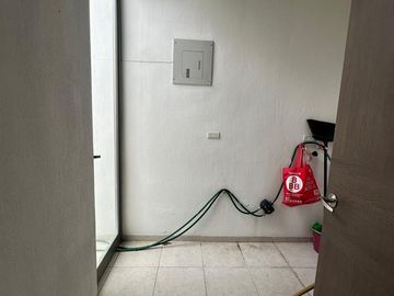 Casa en Venta en Punta Dorada Aguascalientes (MAGGIE)