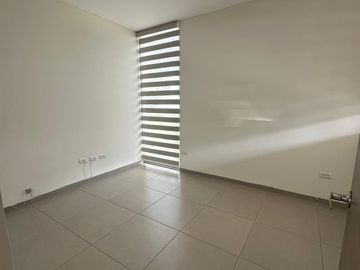 Casa en Venta en Punta Dorada Aguascalientes (MAGGIE)