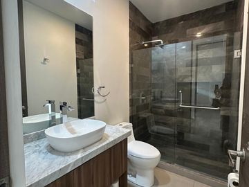 Casa en Venta en Punta Dorada Aguascalientes (MAGGIE)