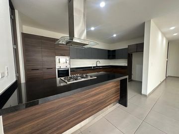 Casa en Venta en Punta Dorada Aguascalientes (MAGGIE)