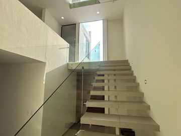 Casa en Venta en Punta Dorada Aguascalientes (MAGGIE)