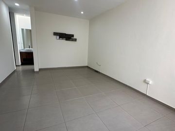 Casa en Venta en Punta Dorada Aguascalientes (MAGGIE)