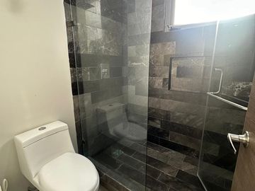 Casa en Venta en Punta Dorada Aguascalientes (MAGGIE)