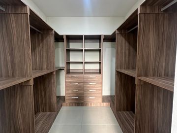 Casa en Venta en Punta Dorada Aguascalientes (MAGGIE)