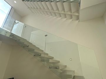 Casa en Venta en Punta Dorada Aguascalientes (MAGGIE)