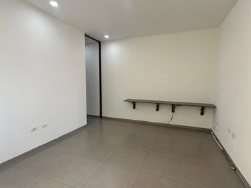 Casa en Venta en Punta Dorada Aguascalientes (MAGGIE)