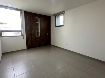 Casa en Venta en Punta Dorada Aguascalientes (MAGGIE)