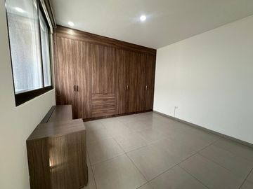Casa en Venta en Punta Dorada Aguascalientes (MAGGIE)