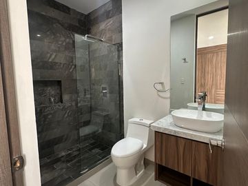 Casa en Venta en Punta Dorada Aguascalientes (MAGGIE)