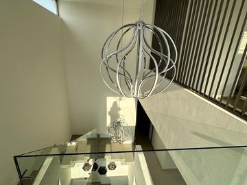 Casa en Venta en Punta Dorada Aguascalientes (MAGGIE)