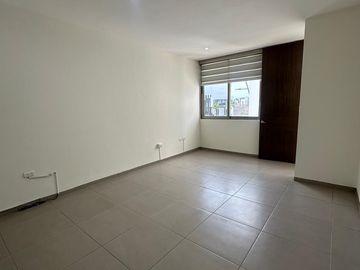 Casa en Venta en Punta Dorada Aguascalientes (MAGGIE)