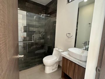 Casa en Venta en Punta Dorada Aguascalientes (MAGGIE)