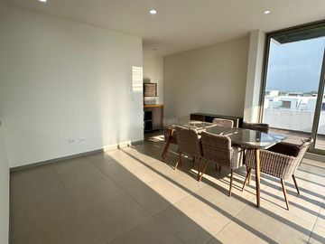 Casa en Venta en Punta Dorada Aguascalientes (MAGGIE)