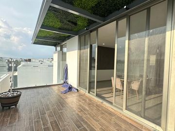 Casa en Venta en Punta Dorada Aguascalientes (MAGGIE)