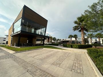 Casa en Venta en Punta Dorada Aguascalientes (MAGGIE)