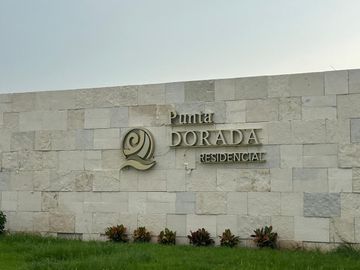 Casa en Venta en Punta Dorada Aguascalientes (MAGGIE)