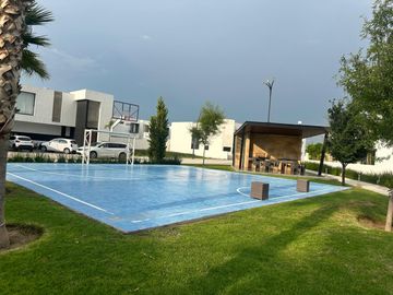 Casa en Venta en Punta Dorada Aguascalientes (MAGGIE)