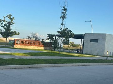 Casa en Venta en Punta Dorada Aguascalientes (MAGGIE)