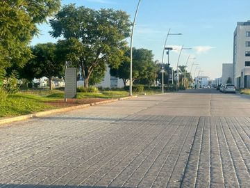 Casa en Venta en Punta Dorada Aguascalientes (MAGGIE)