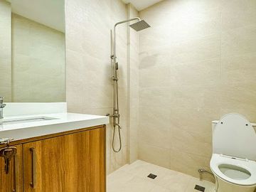 Newly Built Modern 2 Storey Single Detached House in BF Homes Paranaque City