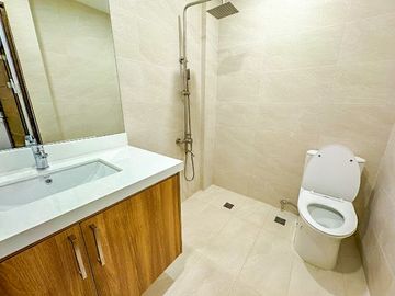 Newly Built Modern 2 Storey Single Detached House in BF Homes Paranaque City