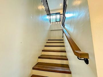Newly Built Modern 2 Storey Single Detached House in BF Homes Paranaque City
