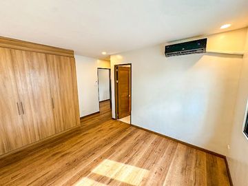 Newly Built Modern 2 Storey Single Detached House in BF Homes Paranaque City
