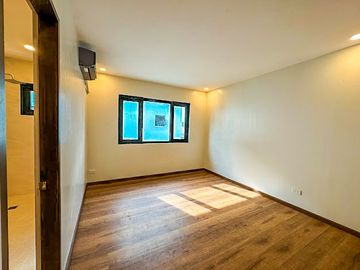 Newly Built Modern 2 Storey Single Detached House in BF Homes Paranaque City