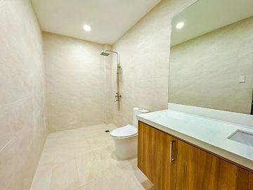 Newly Built Modern 2 Storey Single Detached House in BF Homes Paranaque City