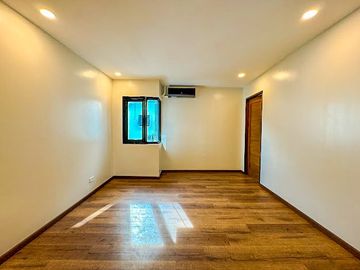 Newly Built Modern 2 Storey Single Detached House in BF Homes Paranaque City