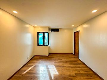 Newly Built Modern 2 Storey Single Detached House in BF Homes Paranaque City