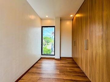 Newly Built Modern 2 Storey Single Detached House in BF Homes Paranaque City