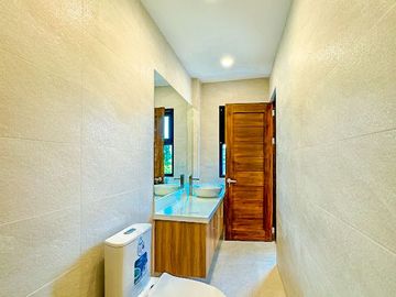 Newly Built Modern 2 Storey Single Detached House in BF Homes Paranaque City
