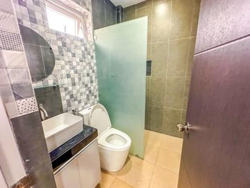 Income Generating Rest House with Separate Villas for Airbnb For Sale in Amadeo, Cavite – 2 Houses in Total