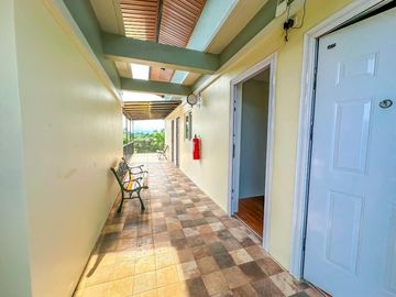Income Generating Rest House with Separate Villas for Airbnb For Sale in Amadeo, Cavite – 2 Houses in Total