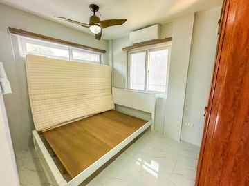Income Generating Rest House with Separate Villas for Airbnb For Sale in Amadeo, Cavite – 2 Houses in Total