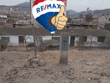 Casa como Terreno urbano En Venta