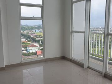 SEWA JUAL UNFURNISHED APARTEMEN ICON GRESIK JAWA TIMUR