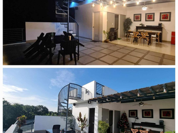 8-Bedroom House & Lot for Sale in Vista Verde Executive Village, Cainta Rizal