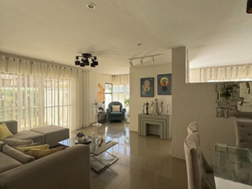 8-Bedroom House & Lot for Sale in Vista Verde Executive Village, Cainta Rizal
