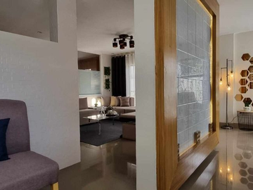 8-Bedroom House & Lot for Sale in Vista Verde Executive Village, Cainta Rizal