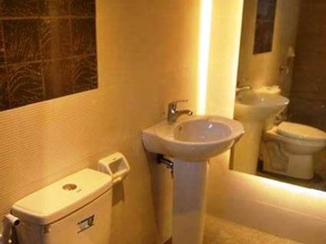 8-Bedroom House & Lot for Sale in Vista Verde Executive Village, Cainta Rizal