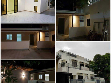 8-Bedroom House & Lot for Sale in Vista Verde Executive Village, Cainta Rizal