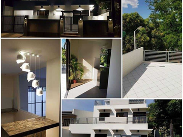 8-Bedroom House & Lot for Sale in Vista Verde Executive Village, Cainta Rizal