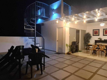 8-Bedroom House & Lot for Sale in Vista Verde Executive Village, Cainta Rizal